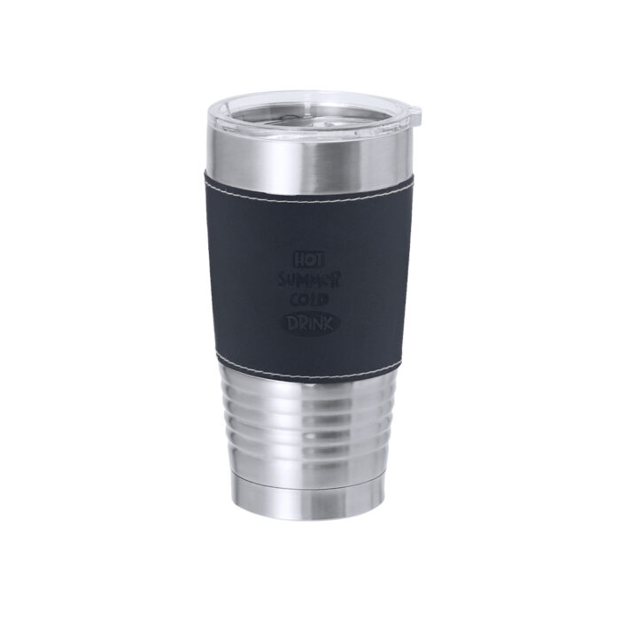 Vaso Térmico - BFRL