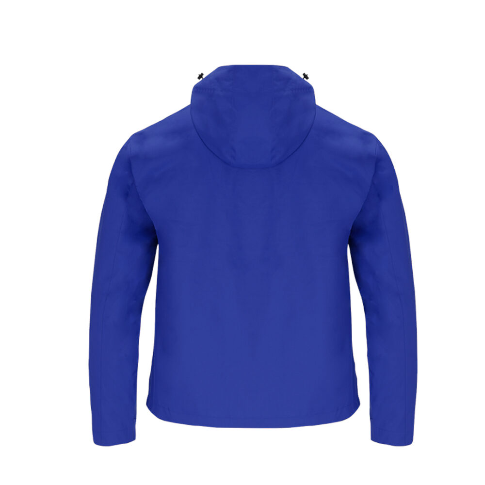 Parka - BFRT - Imagen 2