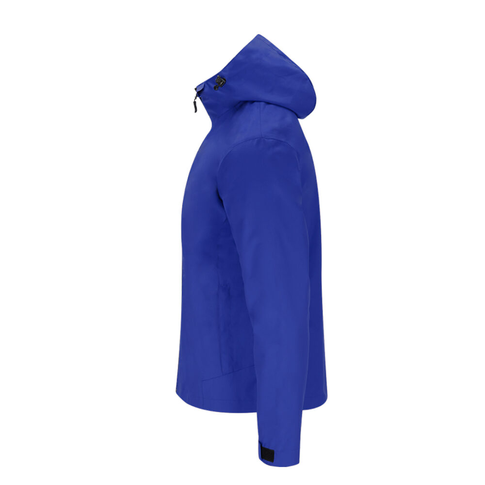 Parka - BFRT - Imagen 3