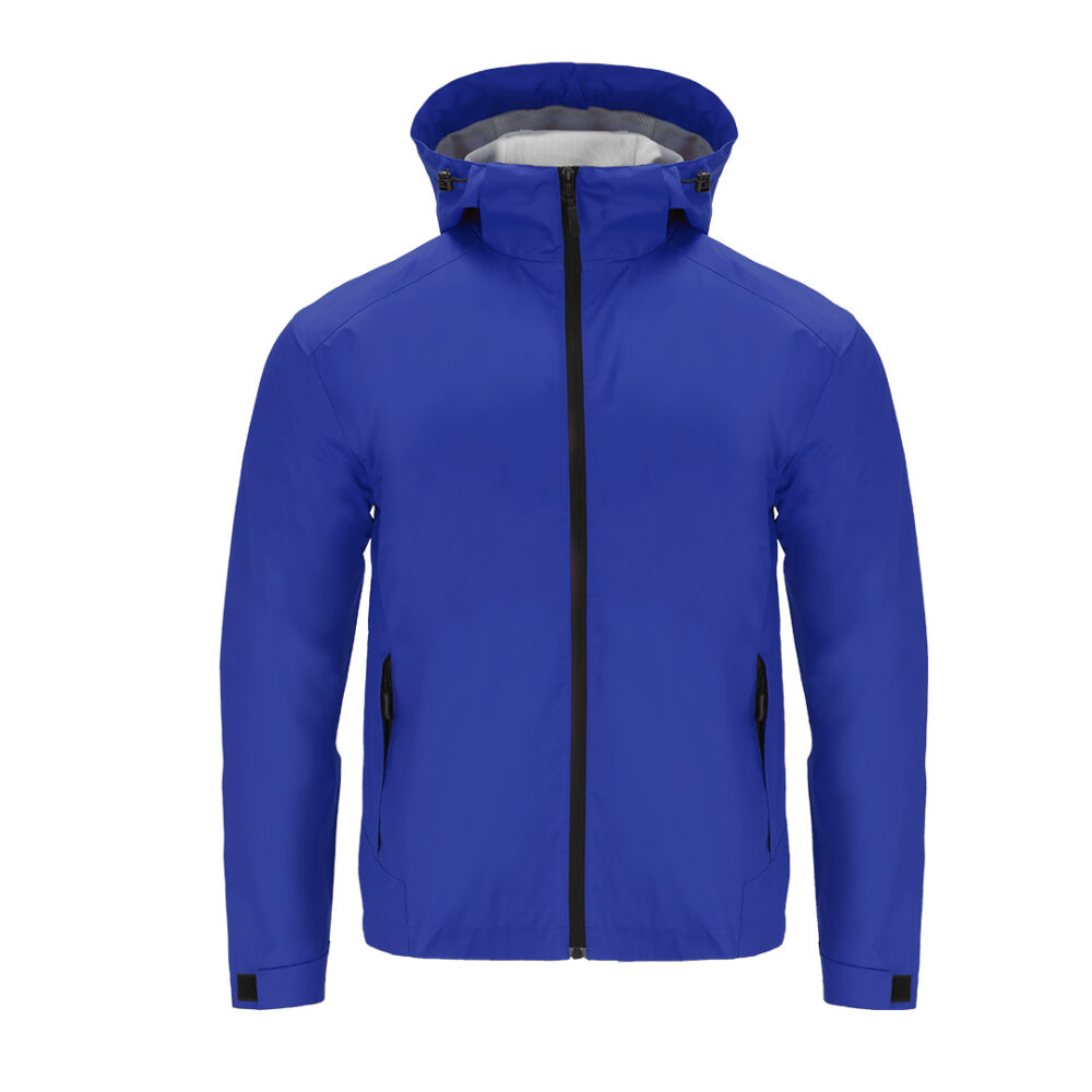 Parka - BFRT - Imagen 4