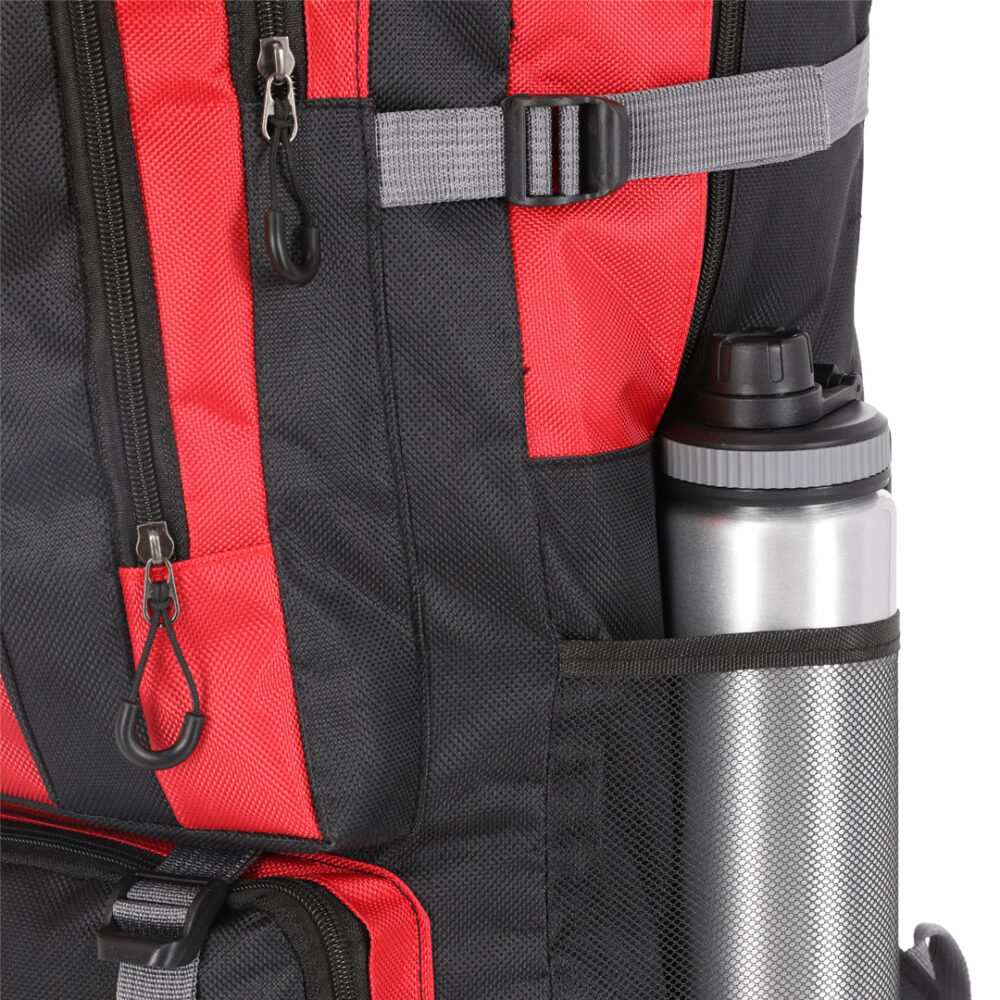 Mochila - BFSA - Imagen 3
