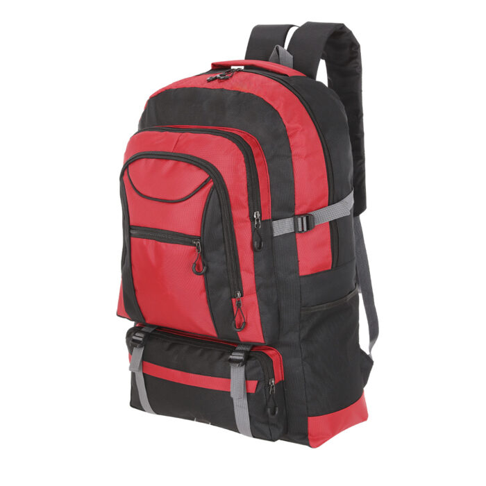 Mochila - BFSA