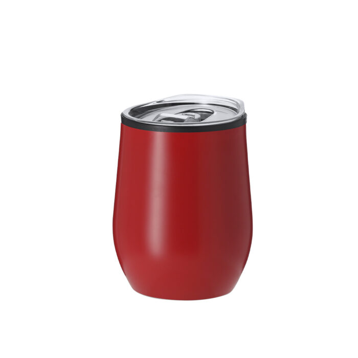 Vaso Térmico - BFSD