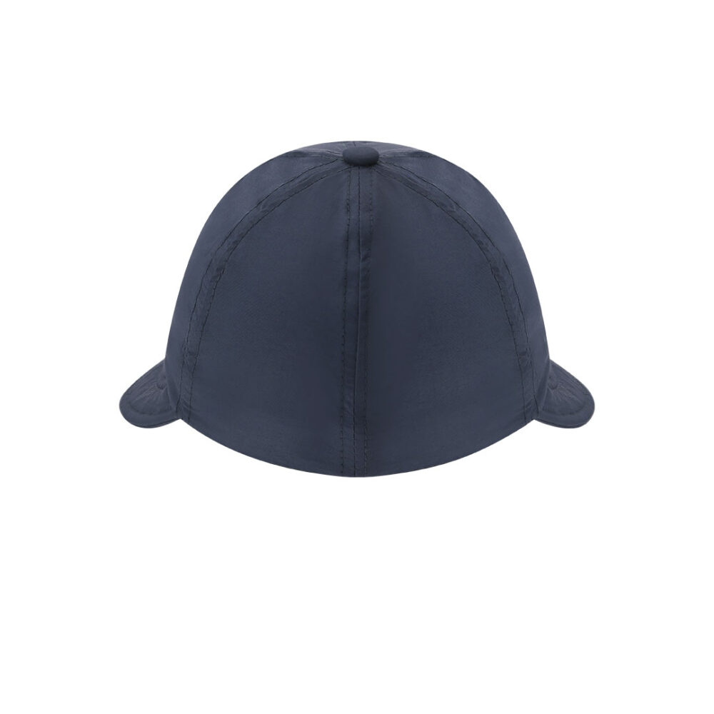 Gorra - BFSI - Imagen 2