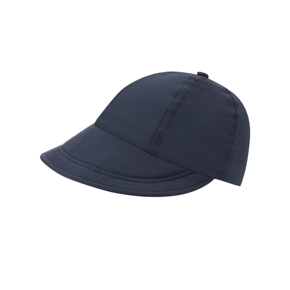 Gorra - BFSI - Imagen 3