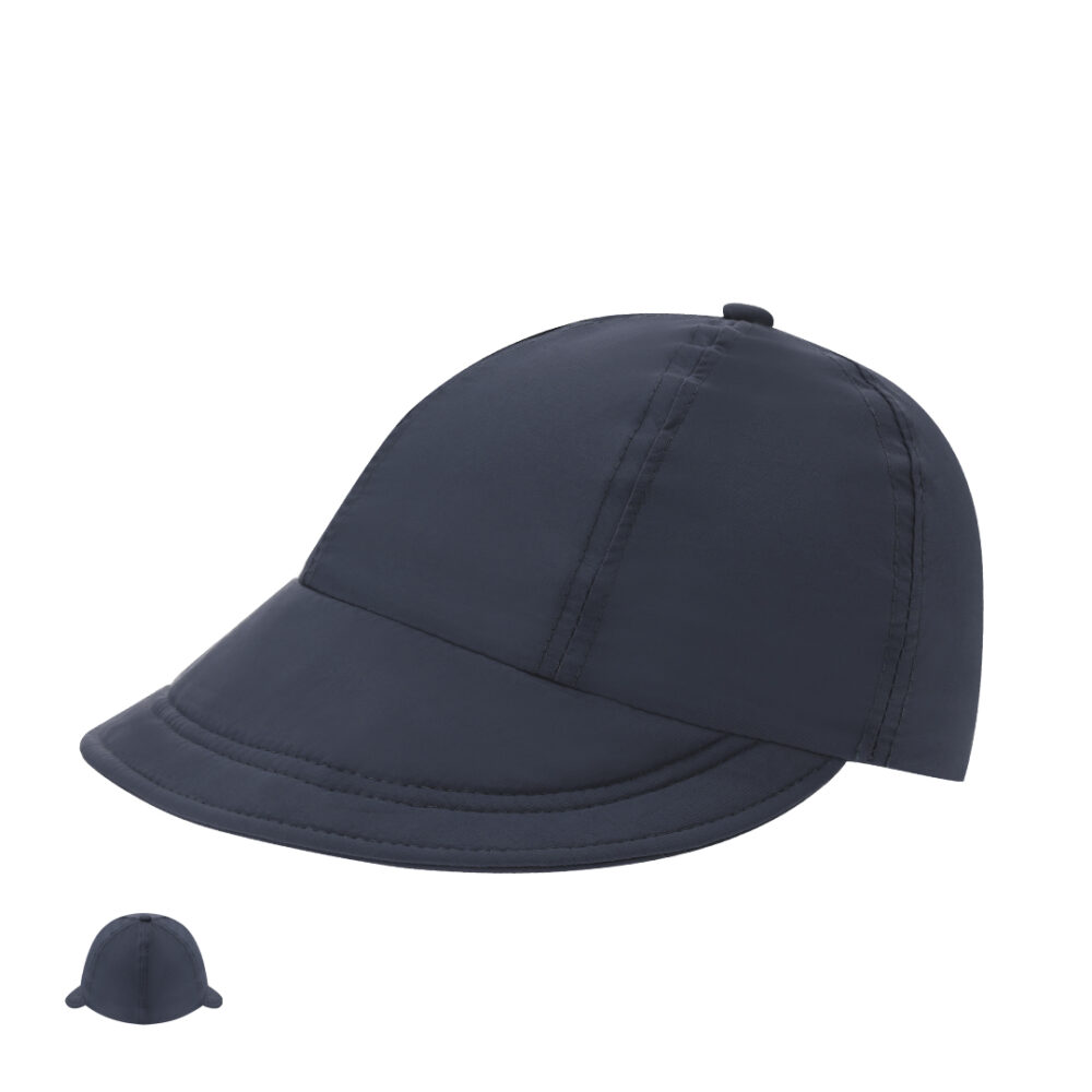 Gorra - BFSI