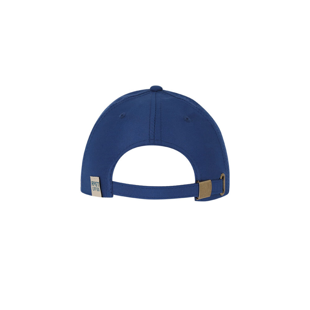Gorra - BFSL - Imagen 3