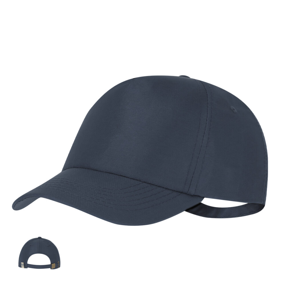 Gorra - BFSL