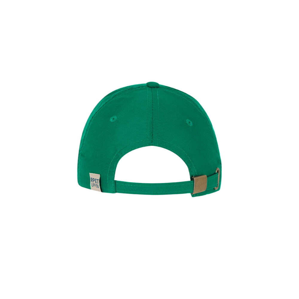 Gorra - BFSM - Imagen 2