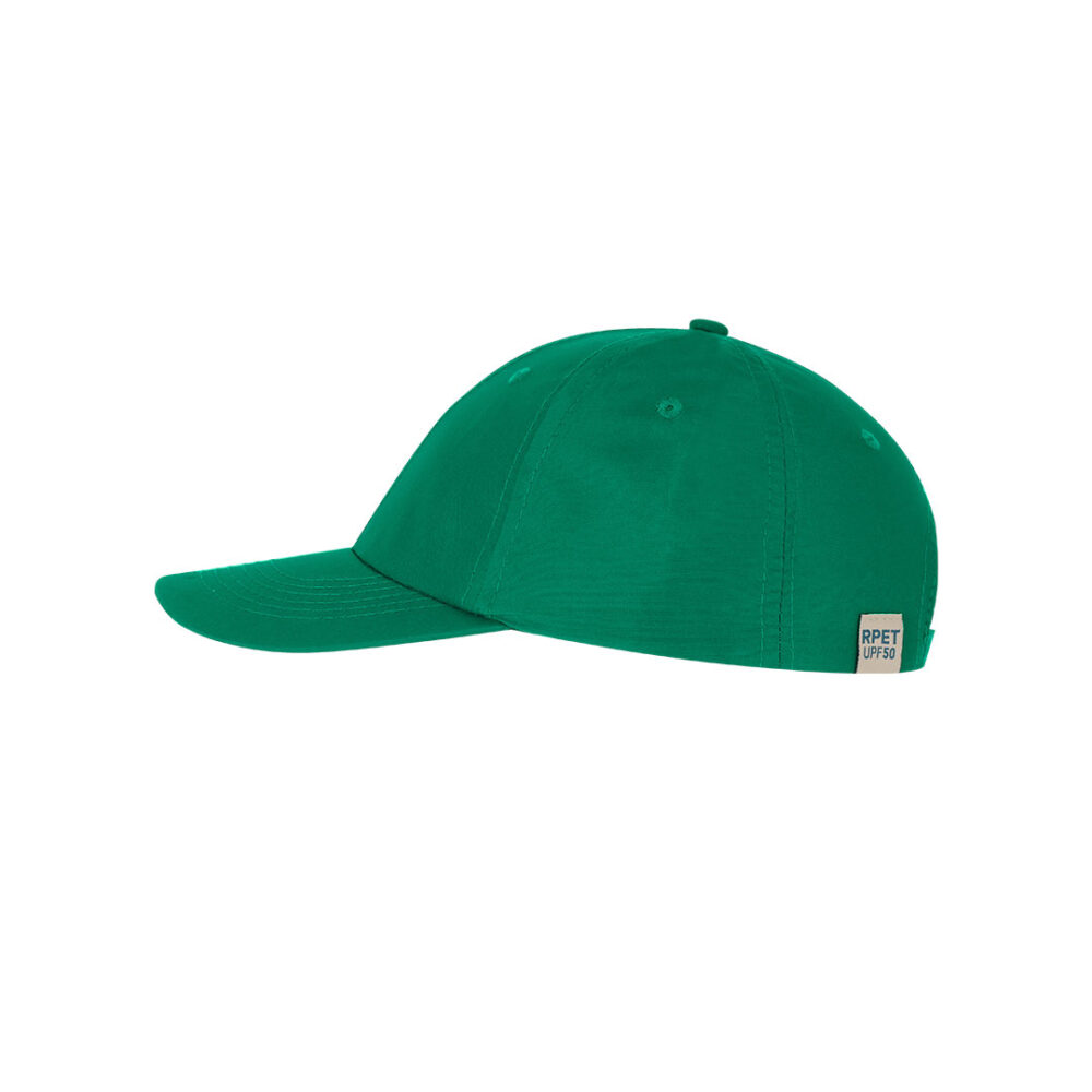Gorra - BFSM - Imagen 3