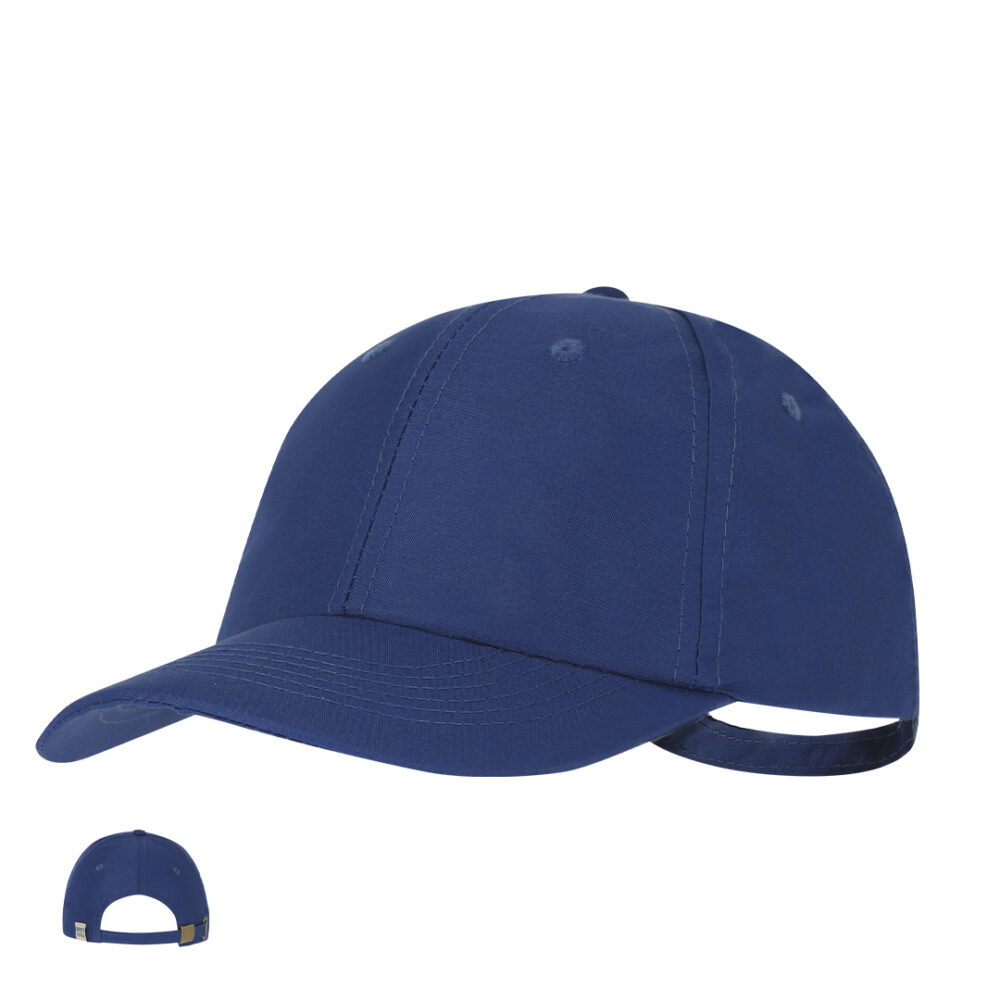 Gorra - BFSM