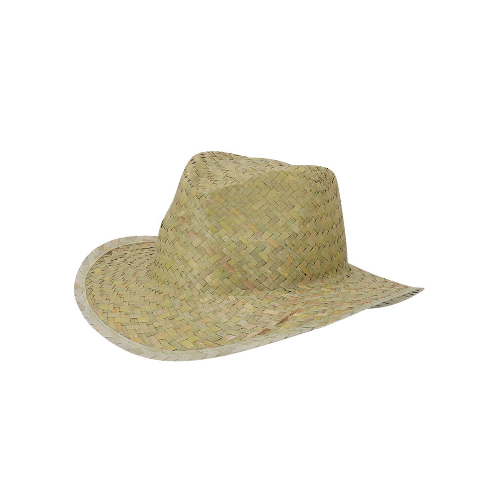 Sombrero - BFSS - Imagen 3