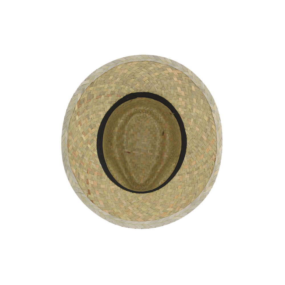 Sombrero - BFSS - Imagen 4