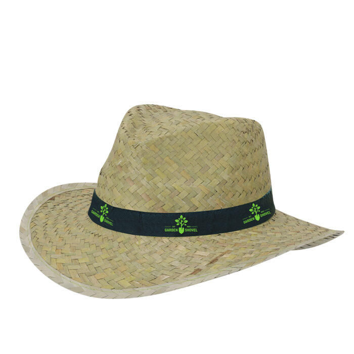 Sombrero - BFSS