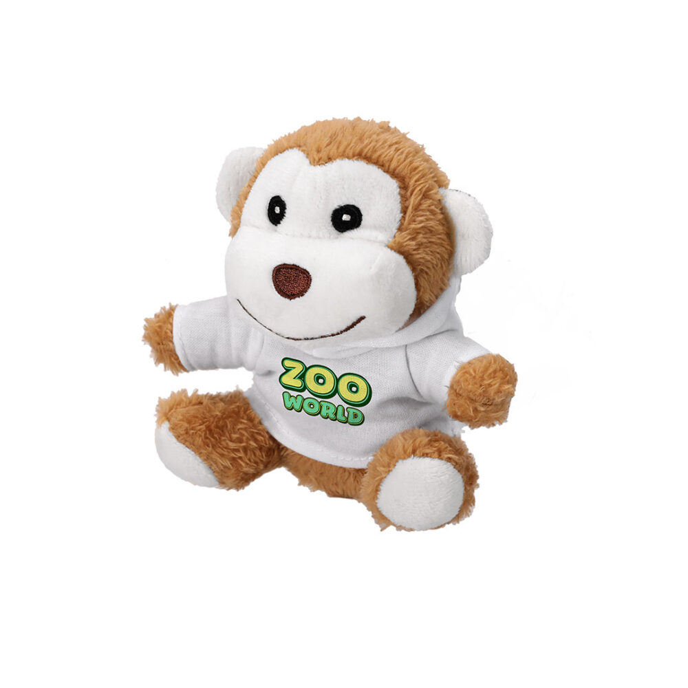 Peluche - BFTL - Imagen 2