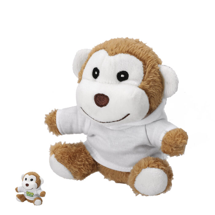 Peluche - BFTL