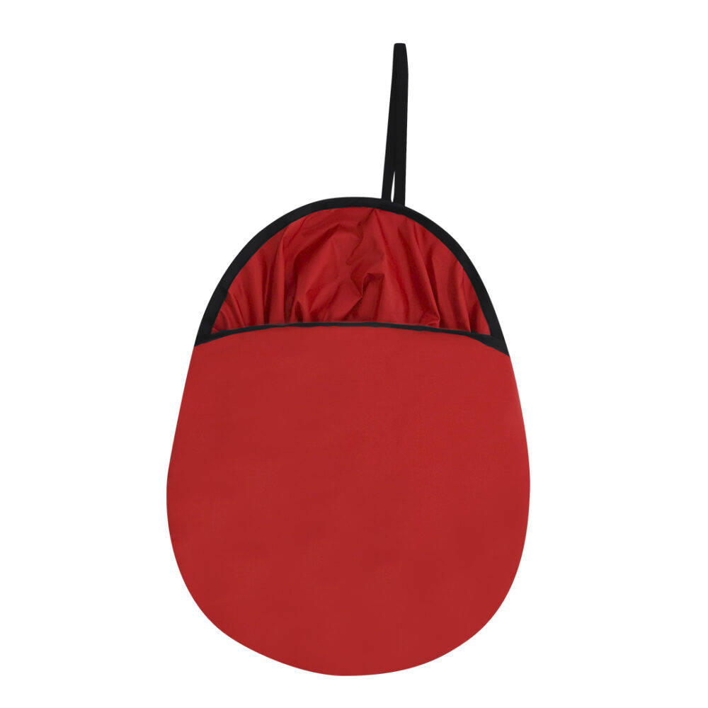 Parasol - BFTR - Imagen 2