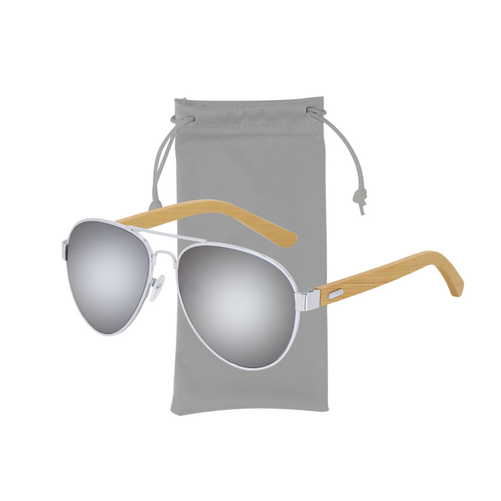 Gafas Sol - BFTW - Imagen 4