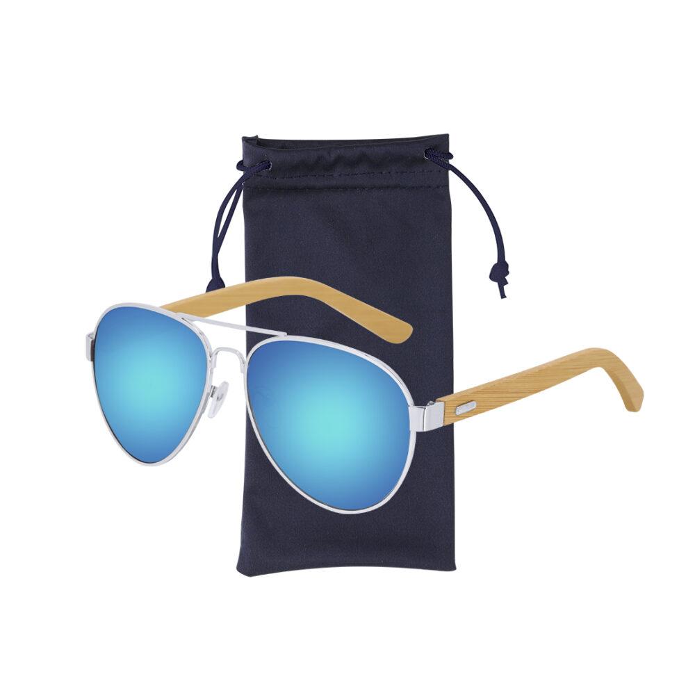 Gafas Sol - BFTW - Imagen 5