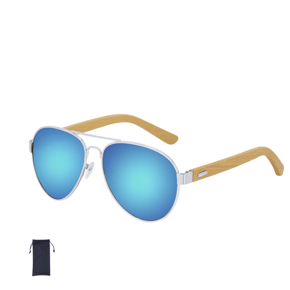 Gafas Sol - BFTW