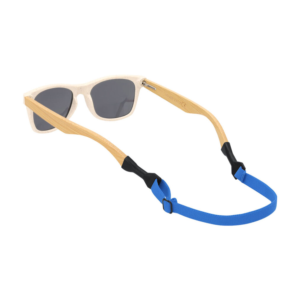Cinta Gafas - BFUA - Imagen 3