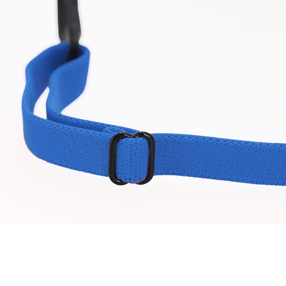 Cinta Gafas - BFUA - Imagen 4