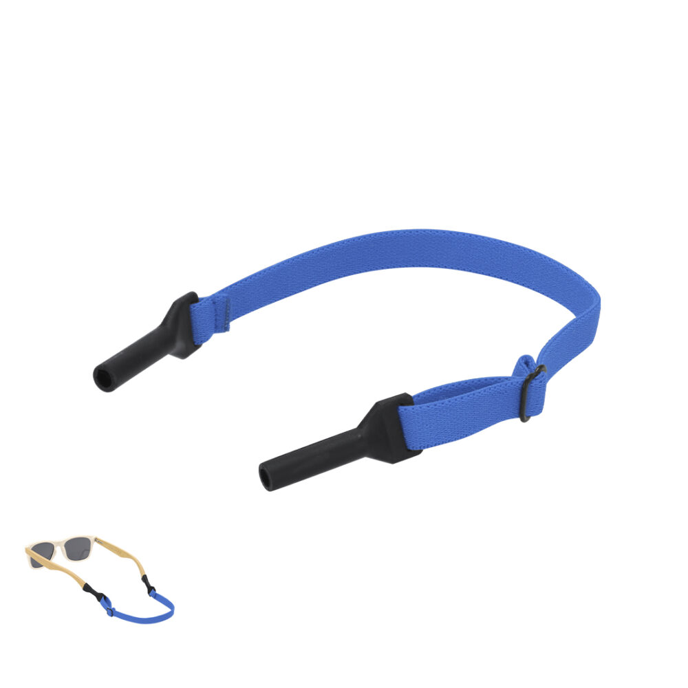 Cinta Gafas - BFUA