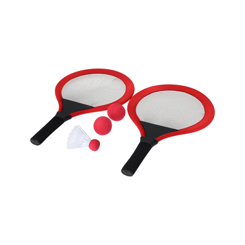 Set Juegos - BFUE - Imagen 2
