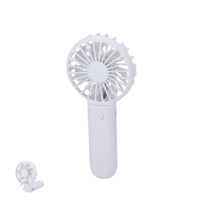 Ventilador - BFUG