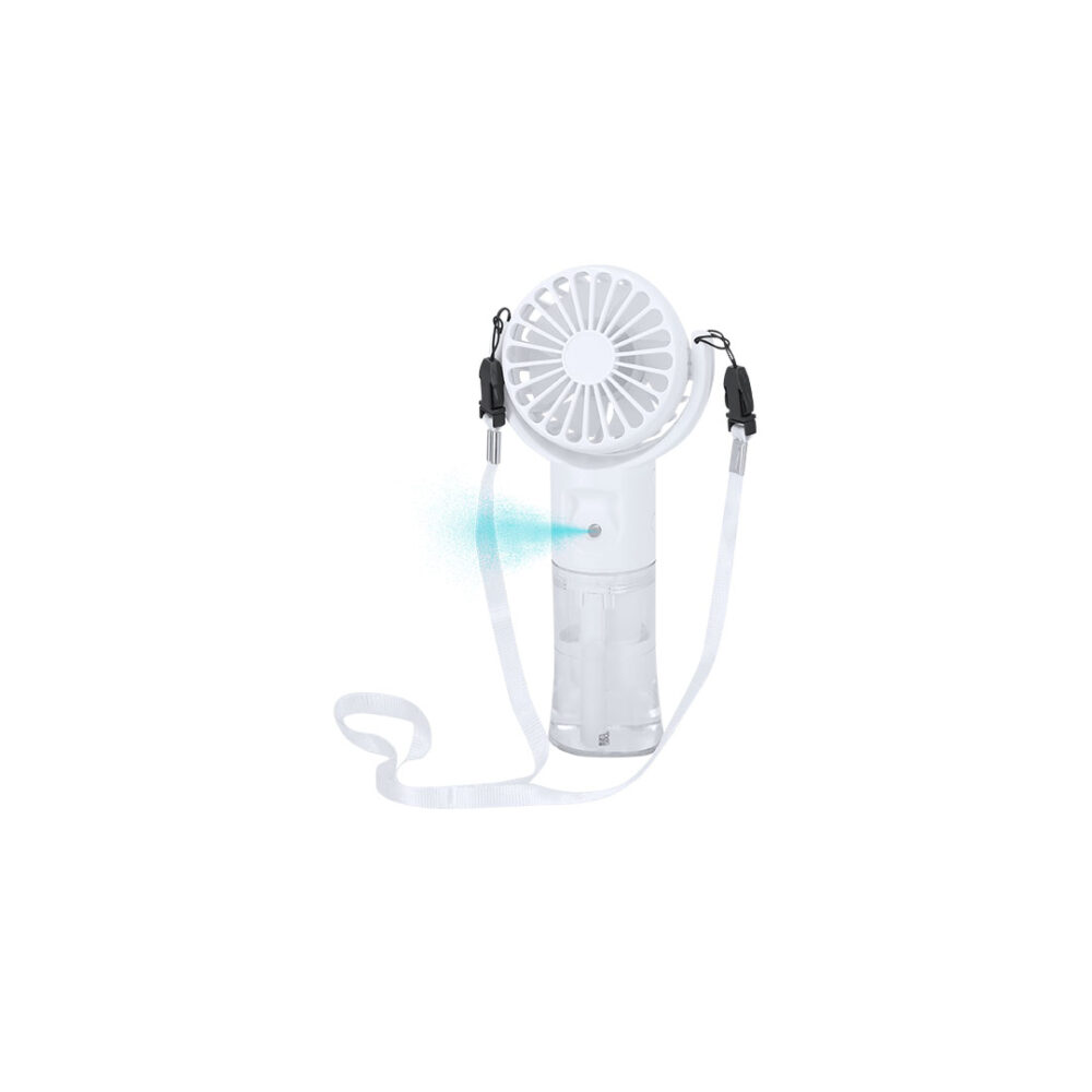 Ventilador Vaporizador - BFUH - Imagen 2