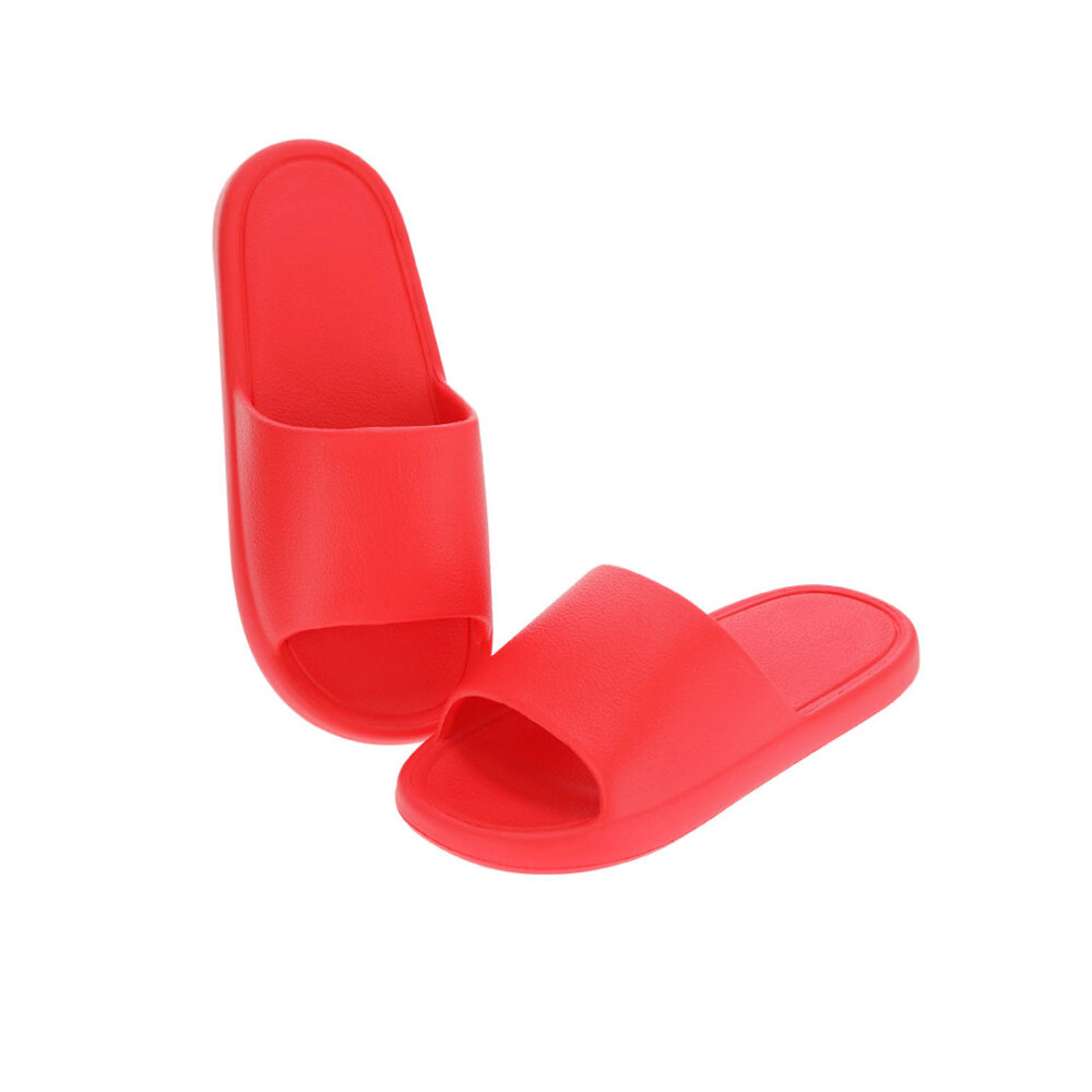 Chanclas - BFUL - Imagen 2