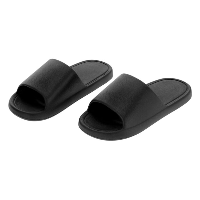 Chanclas - BFUL