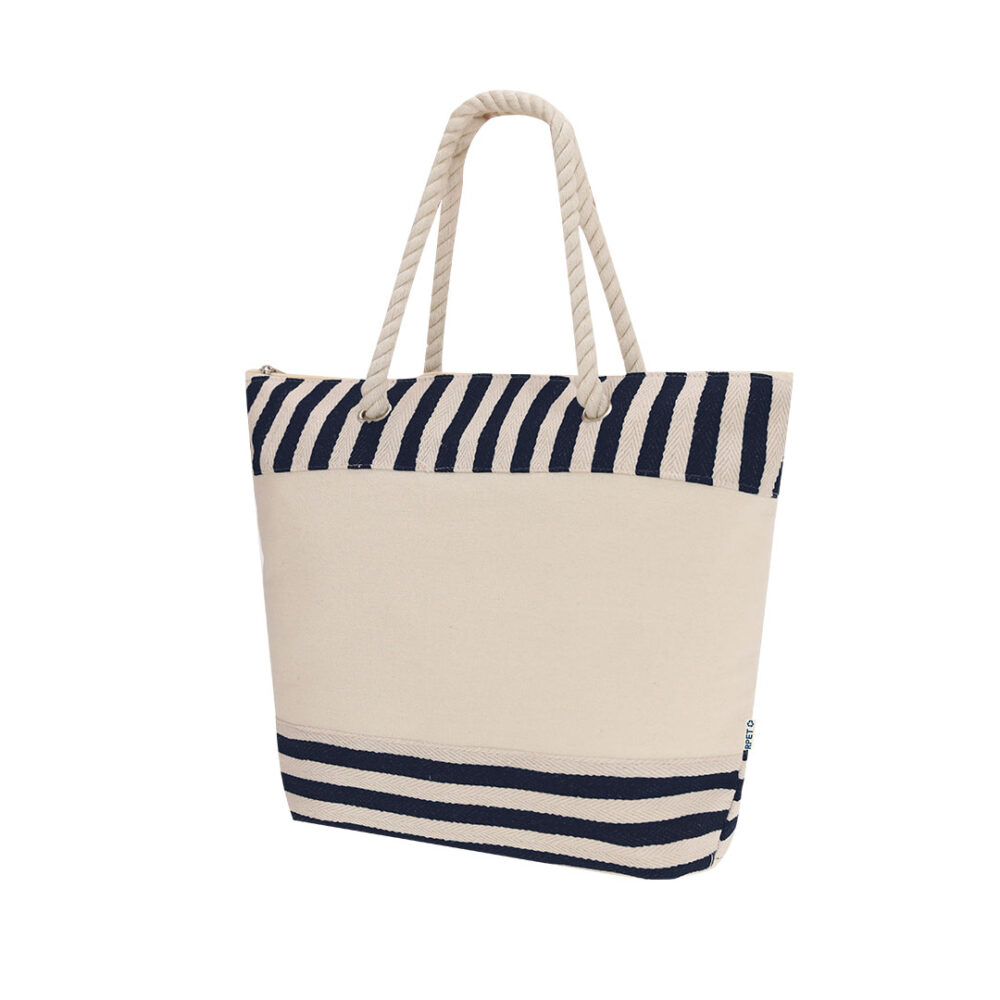 Bolsa Térmica - BFUM - Imagen 2