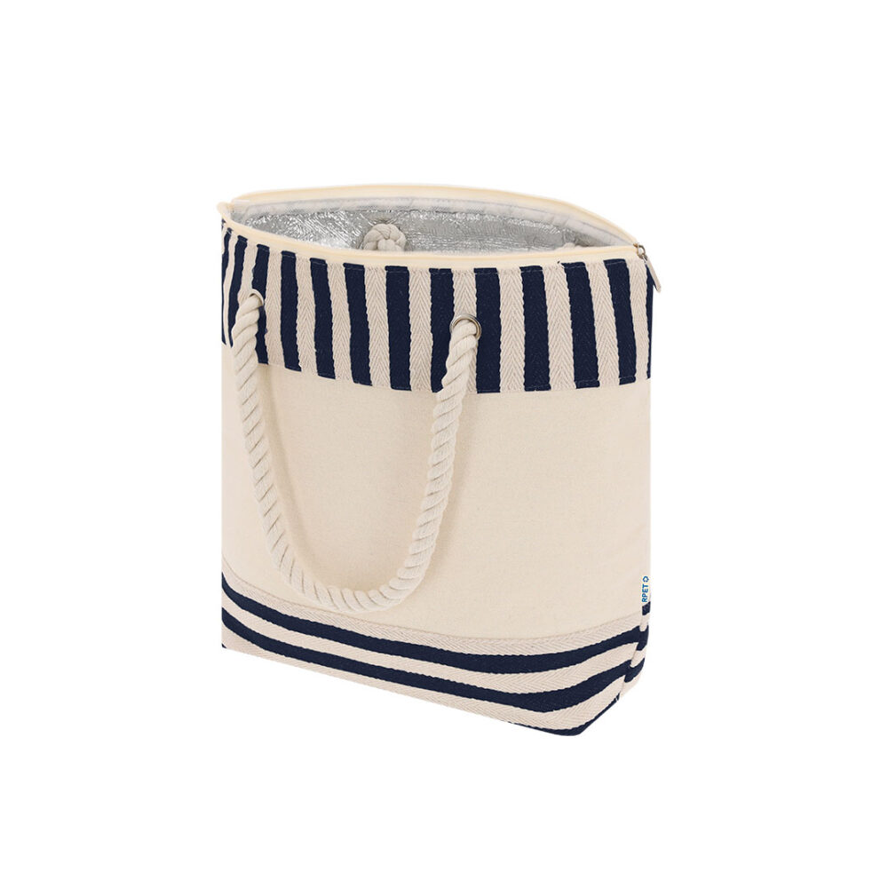 Bolsa Térmica - BFUM - Imagen 3