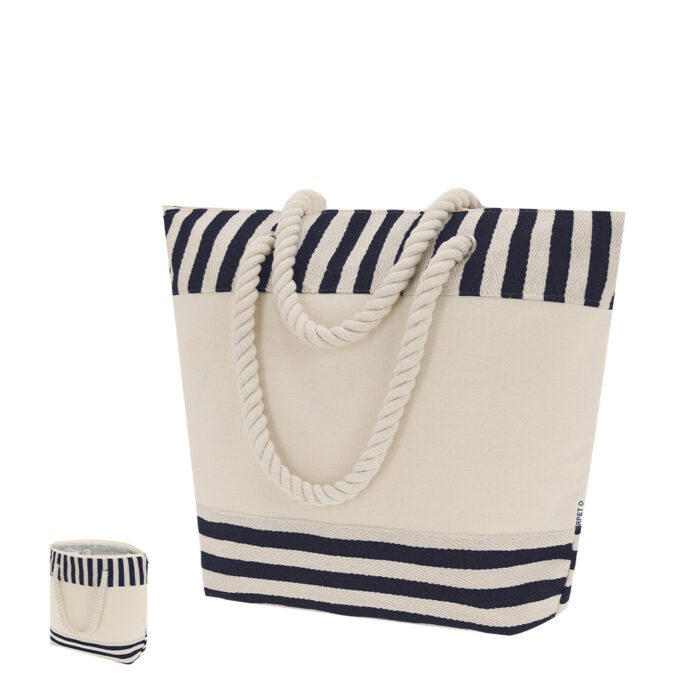 Bolsa Térmica - BFUM