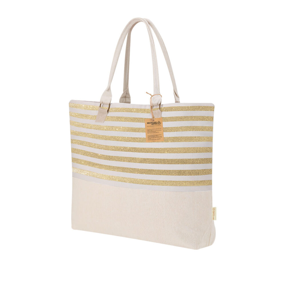 Bolsa - BFUN - Imagen 2