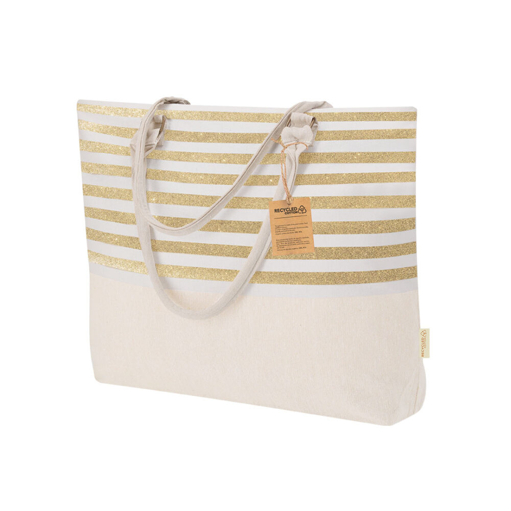 Bolsa - BFUN - Imagen 3
