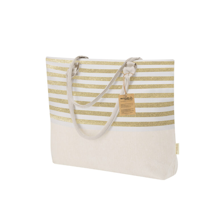 Bolsa - BFUN