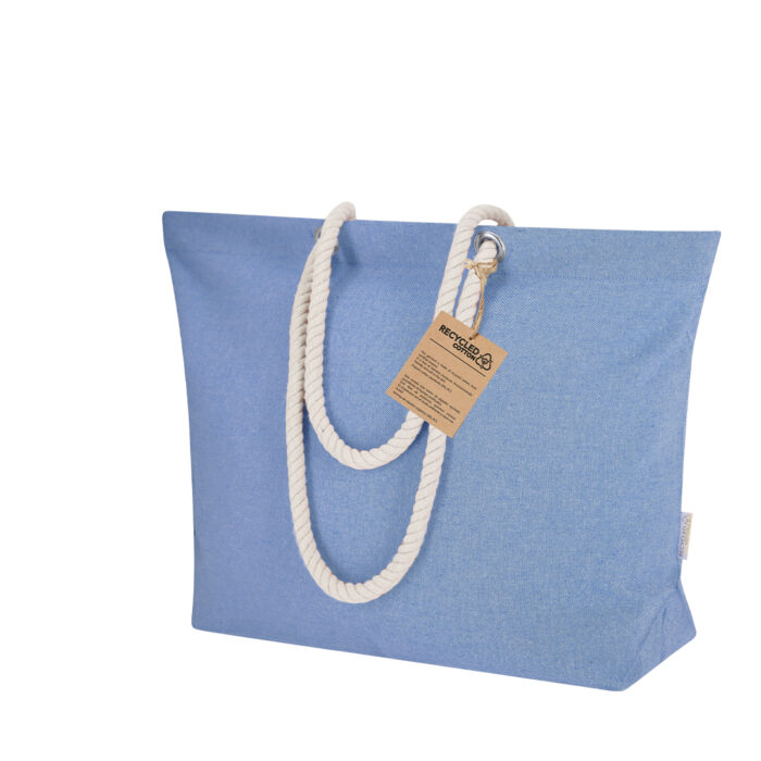 Bolsa - BFUP