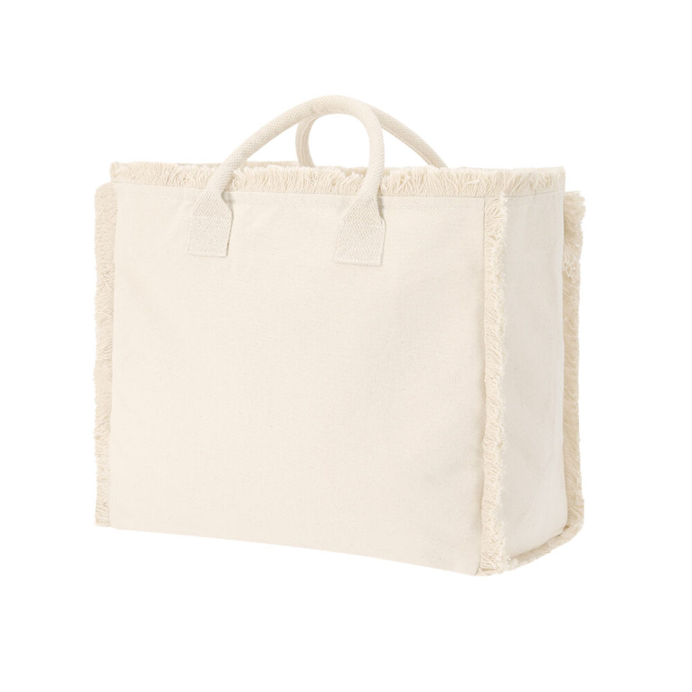 Bolsa - BFUQ - Imagen 2