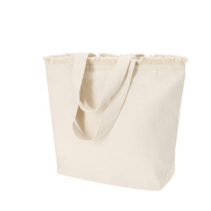 Bolsa - BFUR