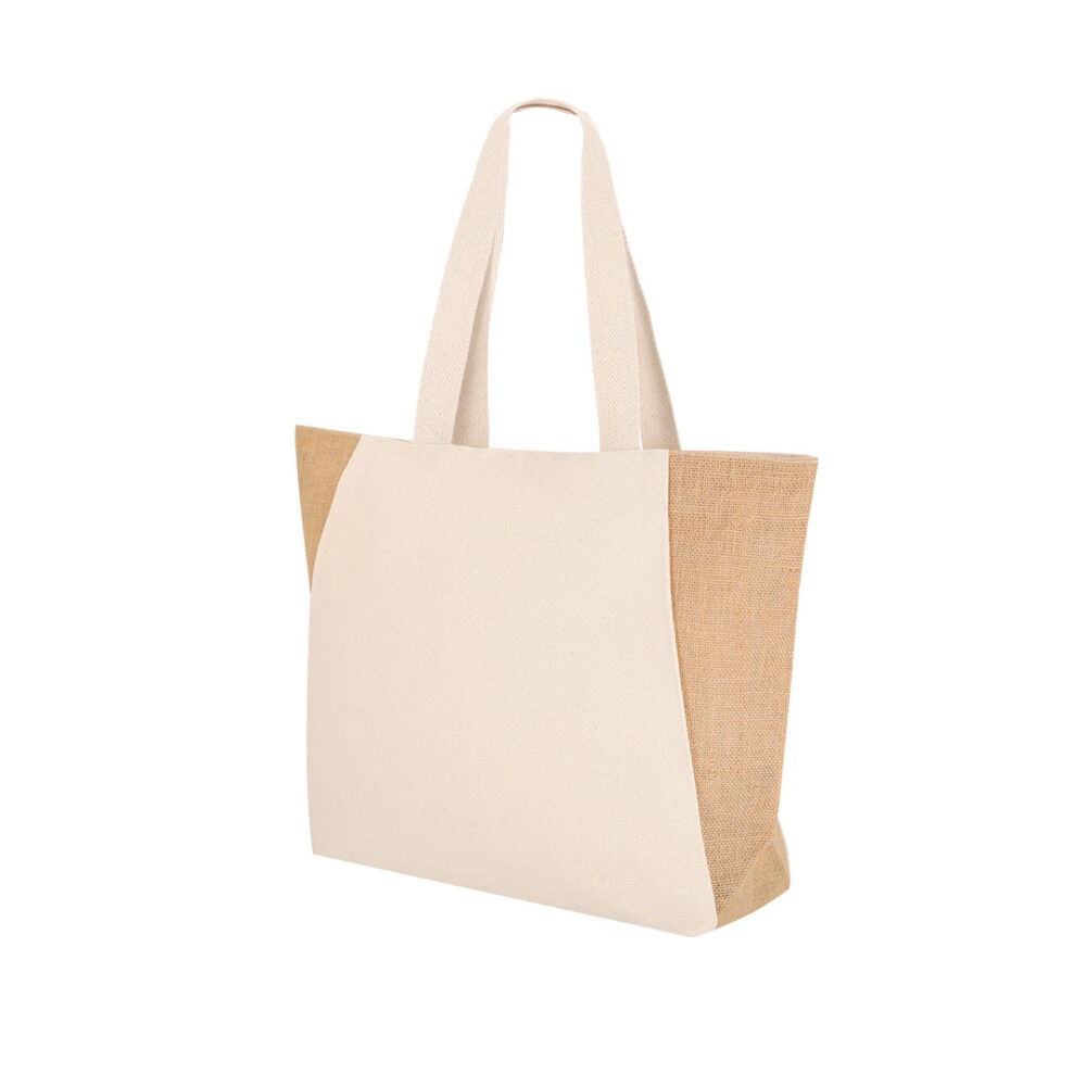 Bolsa - BFUS - Imagen 2