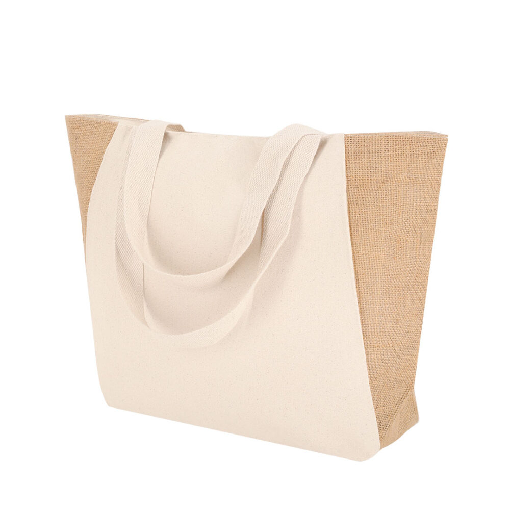 Bolsa - BFUS - Imagen 3