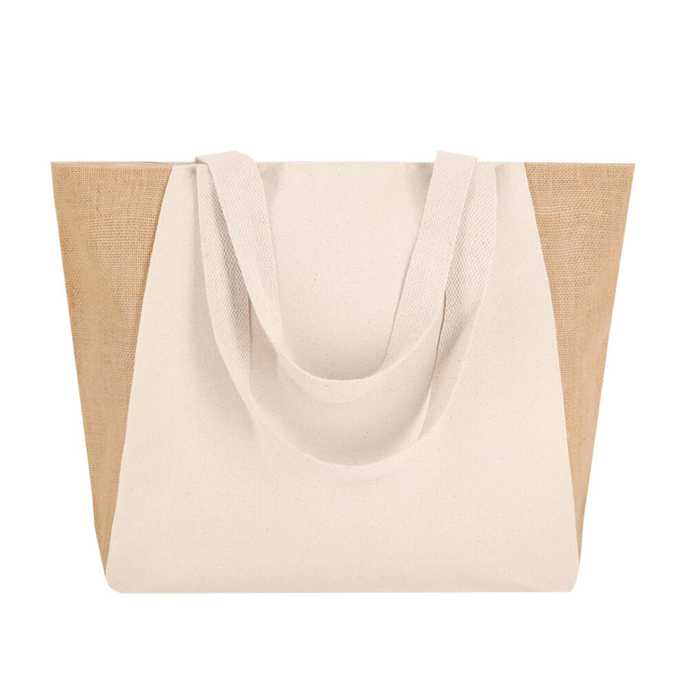 Bolsa - BFUS - Imagen 4