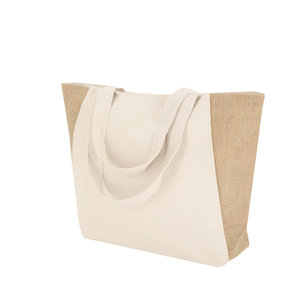 Bolsa - BFUS