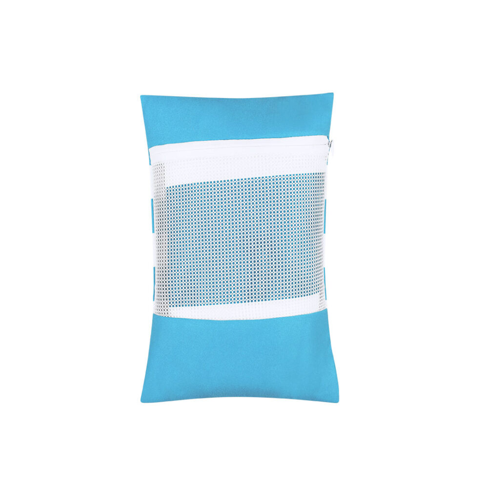 Toalla Absorbente - BFUY - Imagen 4