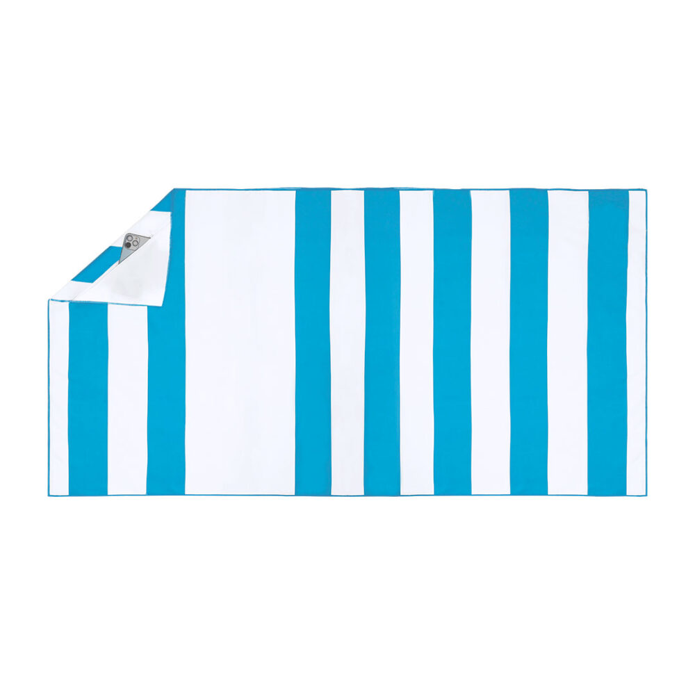 Toalla Absorbente - BFUY - Imagen 5
