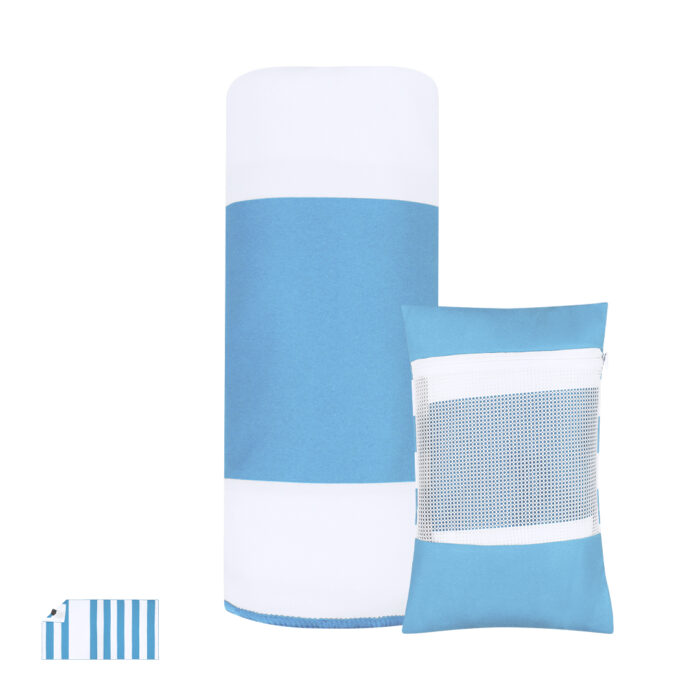 Toalla Absorbente - BFUY