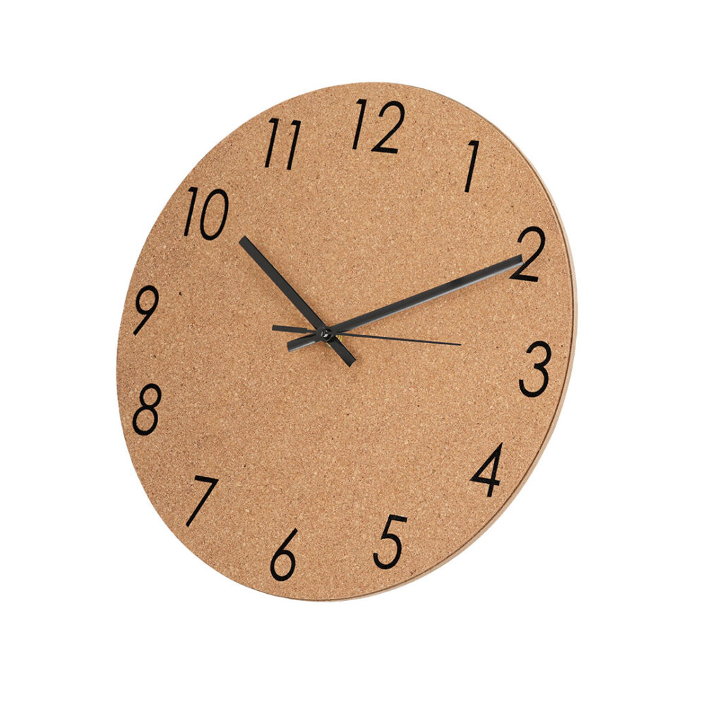 Reloj - BFVH - Imagen 2