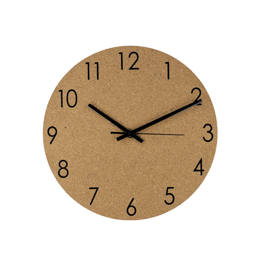 Reloj - BFVH